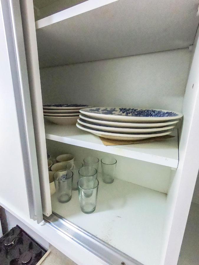 Flat Zero7 Del Porto Com Piscina Privativa - Apartamento Pôrto das Galinhas